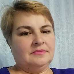 �����, �����������, 52 ����