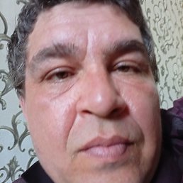 ��������, ����, 40 ���