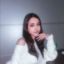 ���� �����, �����-���������, 22 ���� - ��������� 22 ������� 2025 � ������ ���� ����������