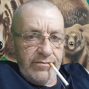 , 57 , 