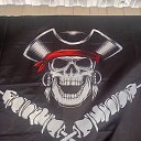  , --, 41  -  26  2025