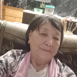 ���� �����, ������, 77 ��� - ��������� 3 ������� 2023