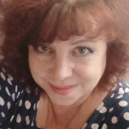 �������, ���������, 57 ���