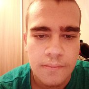 Максим, 20 лет, Казань Максим, 20 лет, Казань