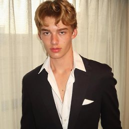 �����, ������