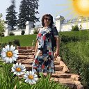 ���� �������, ����������, 64 ���� - ��������� 27 ��� 2026 � ������ ���� ����������
