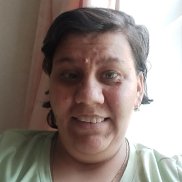 ����., 31 ���, ������