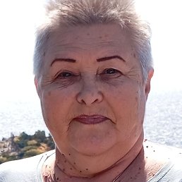 �����, ���������, 65 ���