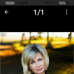 , 49, -