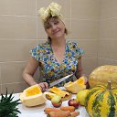 ���� �����, ������� - ��������� 13 ������� 2024 � ������ ���� ����������