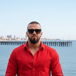 ����, 33 ����, �������