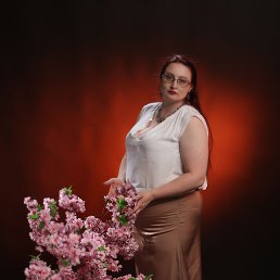  ,  , 41  -  14  2025