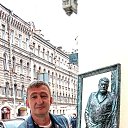 ���� ����, �����-���������, 56 ��� - ��������� 7 ����� 2024 � ������ ���� ����������