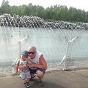 ���� ���������, �������, 45 ��� - ��������� 15 ������ 2025 � ������ ���� ����������