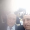 ���� �utalib, ����, 61 ��� - ��������� 24 ������ 2024 � ������ ���� ����������
