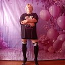 26  2025 .   !!!   26  2025 .   !!!