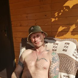 ���� �������, ������, 45 ��� - ��������� 6 ���� 2025