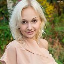 ���� ����������, ������ - ��������� 30 ��� 2026