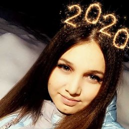 , 29 , 