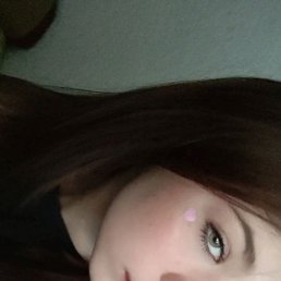 , 20, 