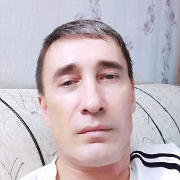 ������, ��������������, 46 ���