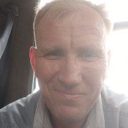 ��������, 51 ���, ������