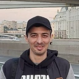 Фото Тарас, Новокузнецк, 42 года Тарас, Новокузнецк, 42 года