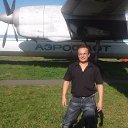 ���� ������, ������, 49 ��� - ��������� 16 ������� 2025 � ������ ���� ����������