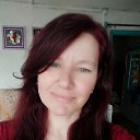 ���� ������, ������������, 42 ���� - ��������� 31 ���� 2025 � ������ ���� ����������