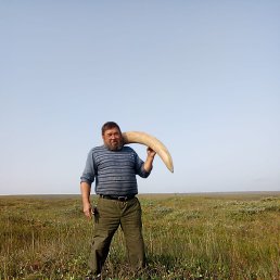 ������, ������, 63 ����