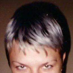 ���� ������, ������, 46 ��� - ��������� 2 ������� 2025