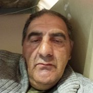 Гриша, 54 года, Архангельск Гриша, 54 года, Архангельск