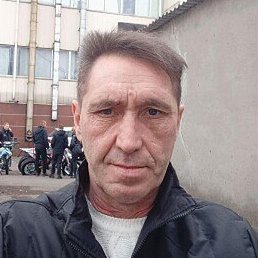 ��������, ��������, 54 ����