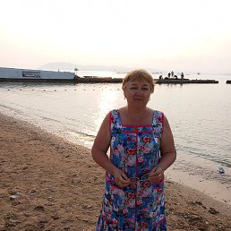 ���� �������, ����, 62 ���� - ��������� 3 ����� 2026