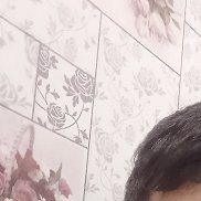 �����, 29 ���, ������