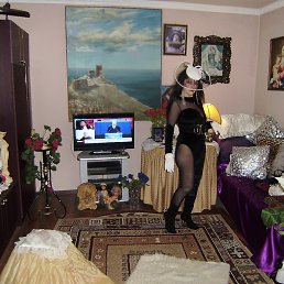 Barbara, �������