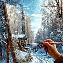 ���� ����, �����-��������� - ��������� 21 ������� 2026 � ������ ������ ��������