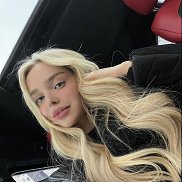 Виолетта, 29 лет, Скрытенбург Виолетта, 29 лет, Скрытенбург