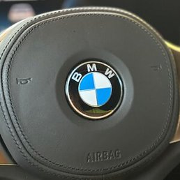 ������, ������, 24 ����