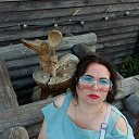 ���� �������, ����������, 47 ��� - ��������� 21 ������� 2024 � ������ ���� ����������