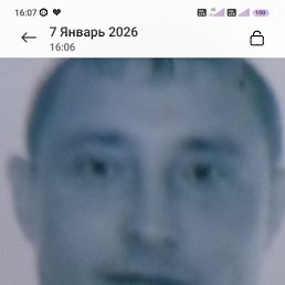 ���� ��������, ��������, 48 ��� - ��������� 7 ������ 2026