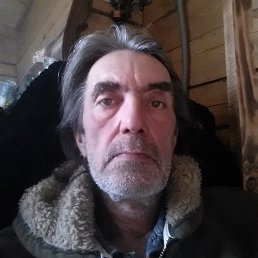 �����, 62 ����, ��������