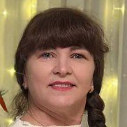 �������, 55 ���, ���������