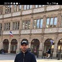 ���� Dorin, ����, 34 ���� - ��������� 19 ������ 2026