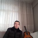 ���� Khamrakulov, ���������, 26 ��� - ��������� 4 ������ 2023 � ������ ���� ����������