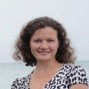 Анна, , Смоленск Анна, , Смоленск