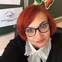 ���� ���, ����, 46 ��� - ��������� 5 ������� 2025 � ������ ���� ����������