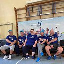 ���� �����, ����������, 37 ��� - ��������� 24 ������ 2024 � ������ �igrok214�