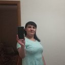 ���� �������, �����, 40 ��� - ��������� 26 ������� 2024 � ������ ���� ����������