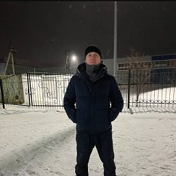 ���� �������, ������, 45 ��� - ��������� 10 ������� 2026